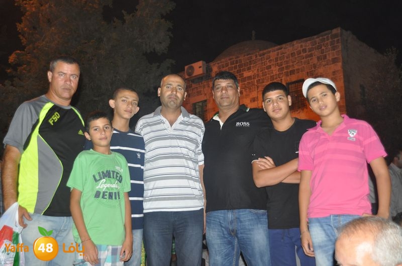 lud trawer7 aqsa 805 (50).JPG